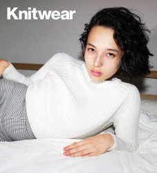 Knitwear
