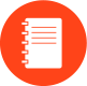 COMPANY BROCHURE