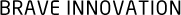 COMPANY BROCHURE