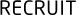 COMPANY BROCHURE