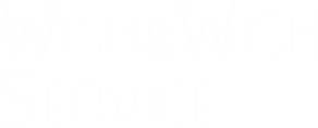 WISH & WISH SERVICE