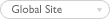Global Site