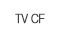TV CF