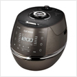 IH전기압력밥솥 CRP-CHRN1010FD