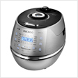 IH전기압력밥솥 CRP-DHR0610FS