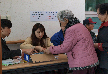 2014 하반기 신입사원 자원봉사활동