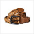 accessories best10