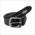 accessories best2