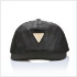 accessories best7
