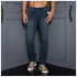 men best10