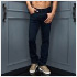 men best3