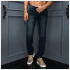 men best6