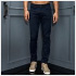 men best8