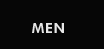 men