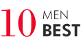 men best