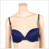 underwear best1