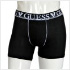 underwear best10