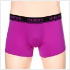 underwear best2