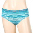 underwear best3