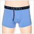 underwear best4