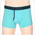 underwear best5