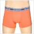 underwear best6