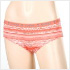 underwear best7