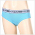 underwear best9