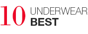 underwear best