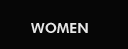 women