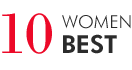 women best