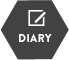 DIARY