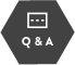 Q & A