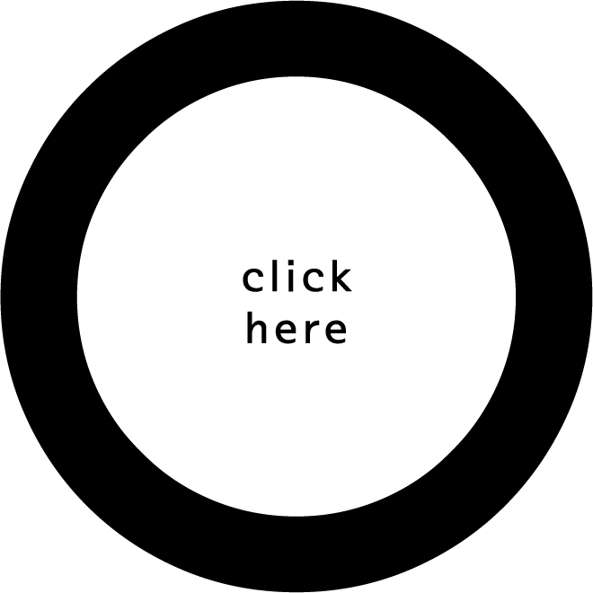 click here