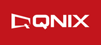 QNIX