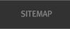 sitemap