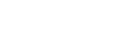 대리점 안내