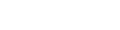 NEWS & EVENT