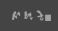 서현궁